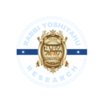 RIF Logo