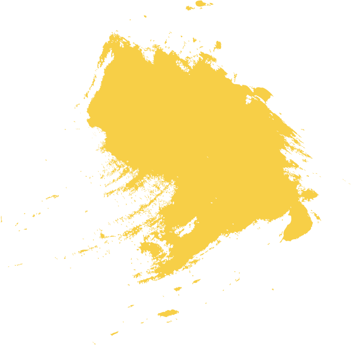 revslider_h1_shape.png