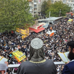 Uman Pix (1)