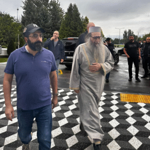 Uman Pix (11)
