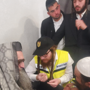 Uman Pix (12)