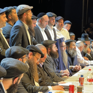 Uman Pix (13)