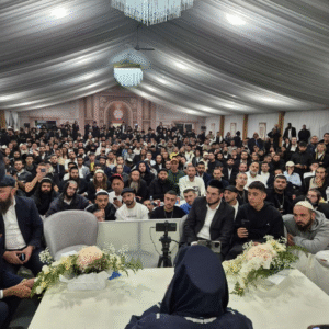 Uman Pix (17)