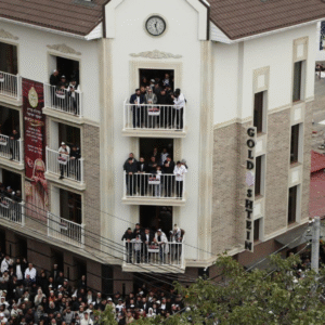 Uman Pix (18)
