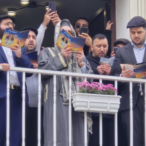 Uman Pix (2)