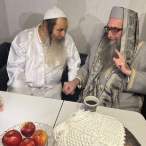 Uman Pix (3)