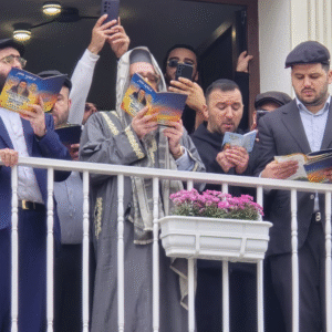 Uman Pix