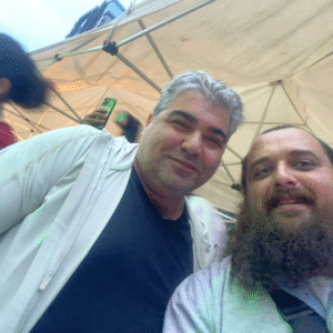 Uman Pix (5)