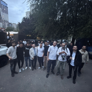 Uman Pix (6)