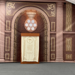 Uman Pix (7)