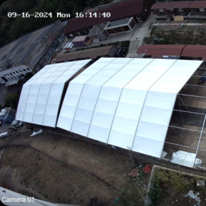 Uman Pix (9)