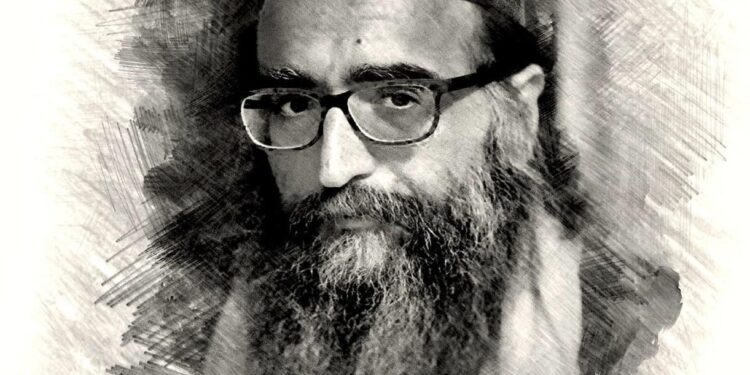 Chazon Yoshiahu- Monday, 27th of Adar 5786