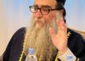 Live Broadcast: Rabbi Yoshiyahu Pinto on the Discipline of Faith and the Perils of the Soul