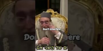 The #1 Rule of Life: MIND YOUR BUSINESS 🤐