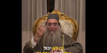 “I won’t sin…” YES YOU WILL! 😳 (Hard Truth)