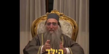 Did you make mistakes as a parent? Watch this. 🥺