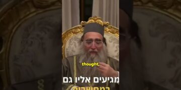 The “Guardrail Rule” for a successful life 🚧✨