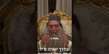 The greatest gift you can give your child 🎁✨