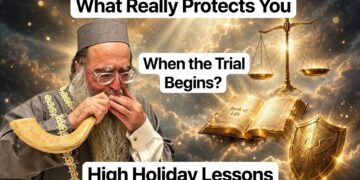 What Really Protects You When the Trial Begins?