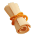 illustrated-scroll-paper.png